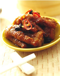 �����צ������