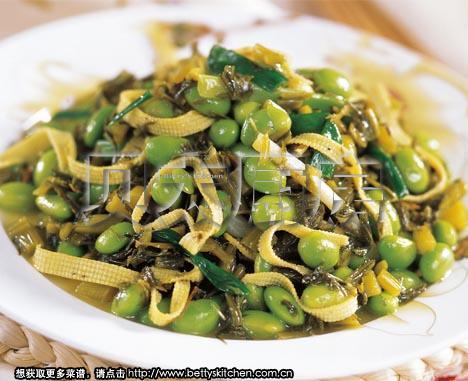 ѩ��ë������Ҷ������