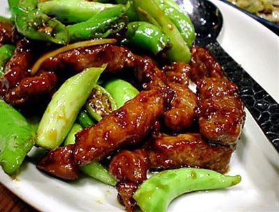 �·��˺���ţ��������