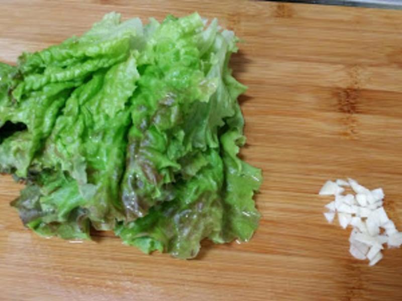 ��������????������