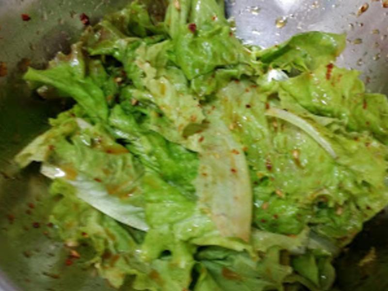 ��������????������