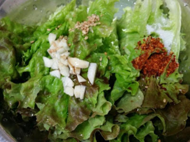 ��������????������