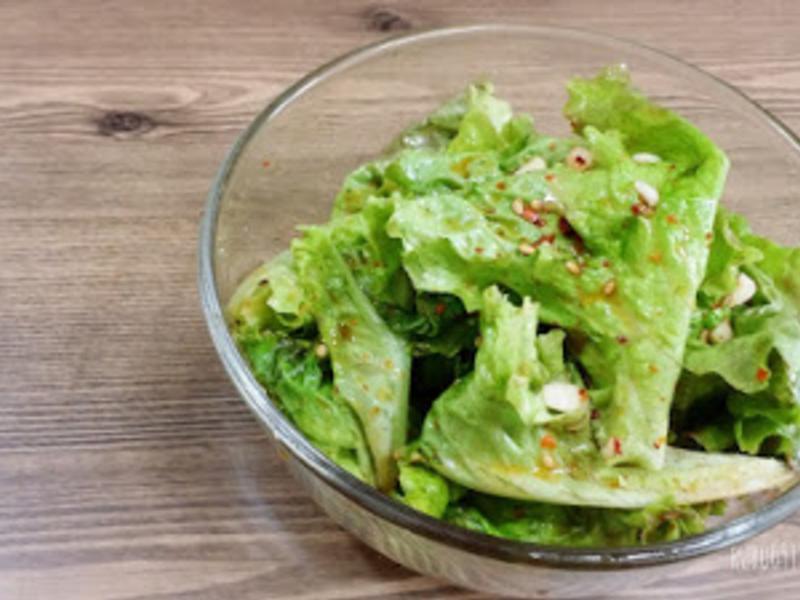 ��������????������