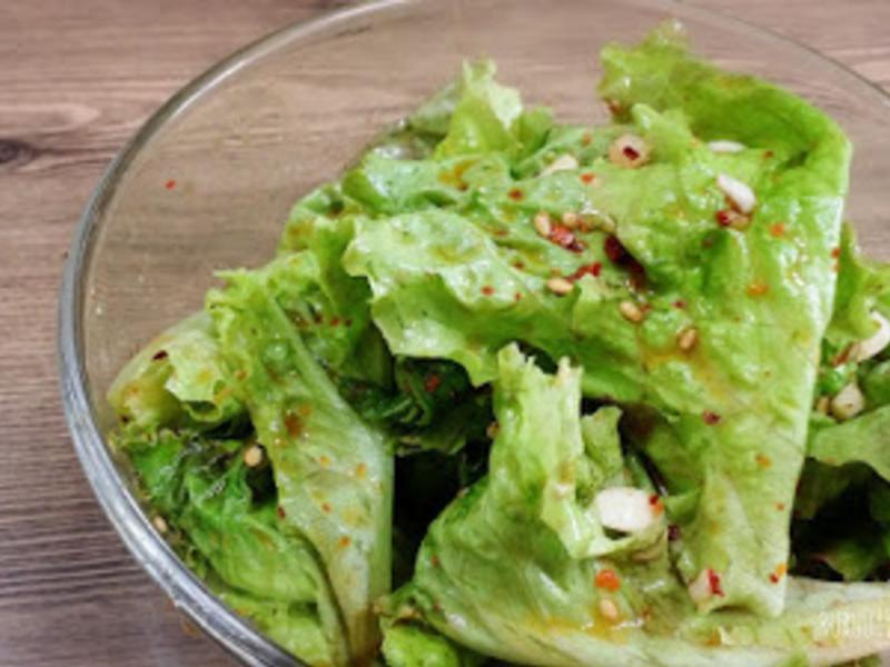 ��������????������