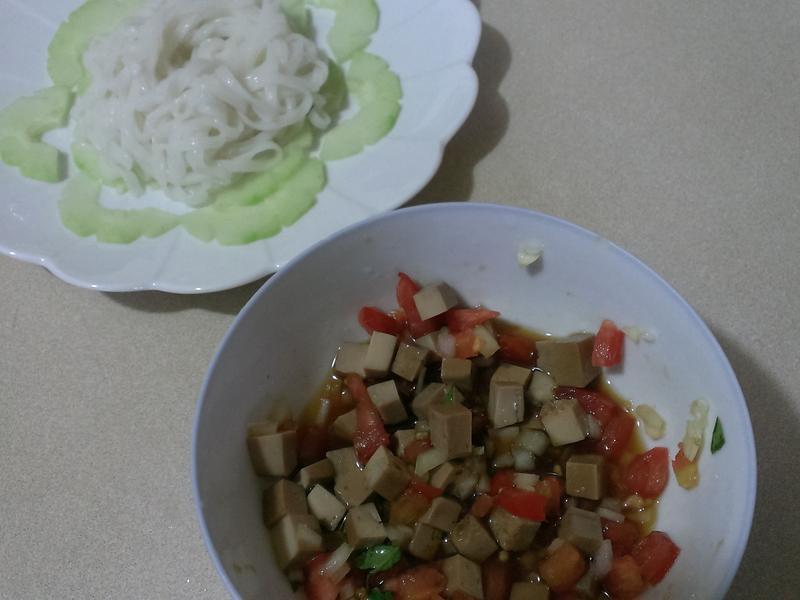 ̩ʽ��������ӷ۵�����