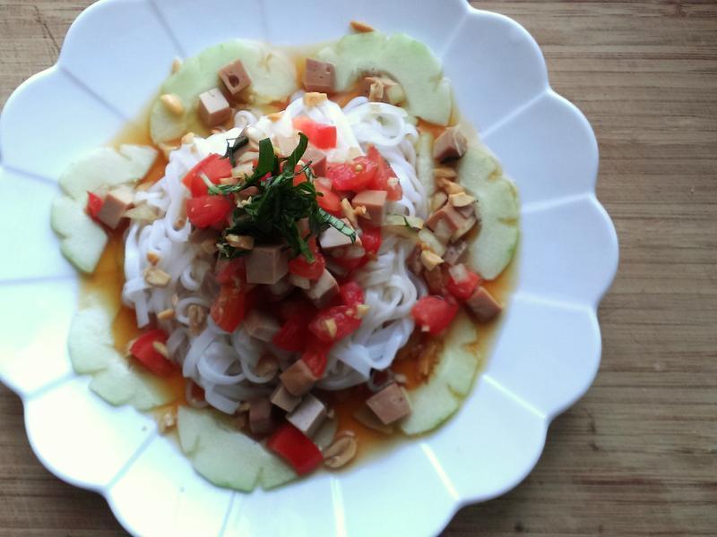 ̩ʽ��������ӷ۵�����