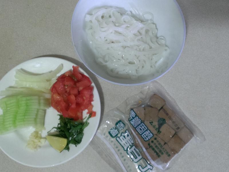 ̩ʽ��������ӷ۵�����