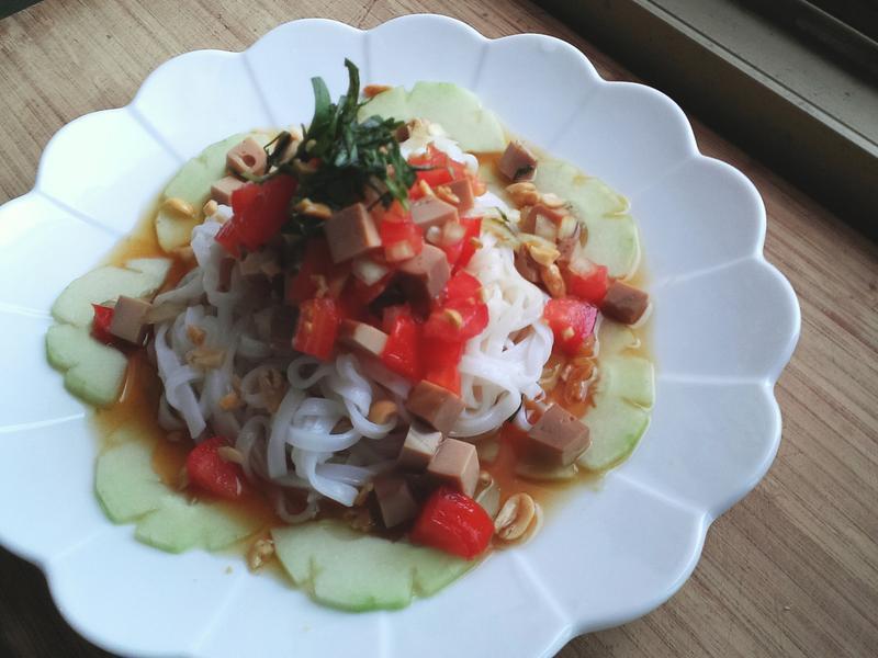 ̩ʽ��������ӷ۵�����