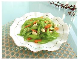 �����۲˻���������