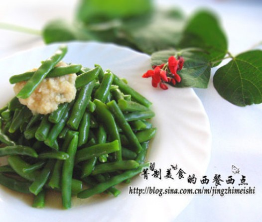 ���趹�ǵ�����