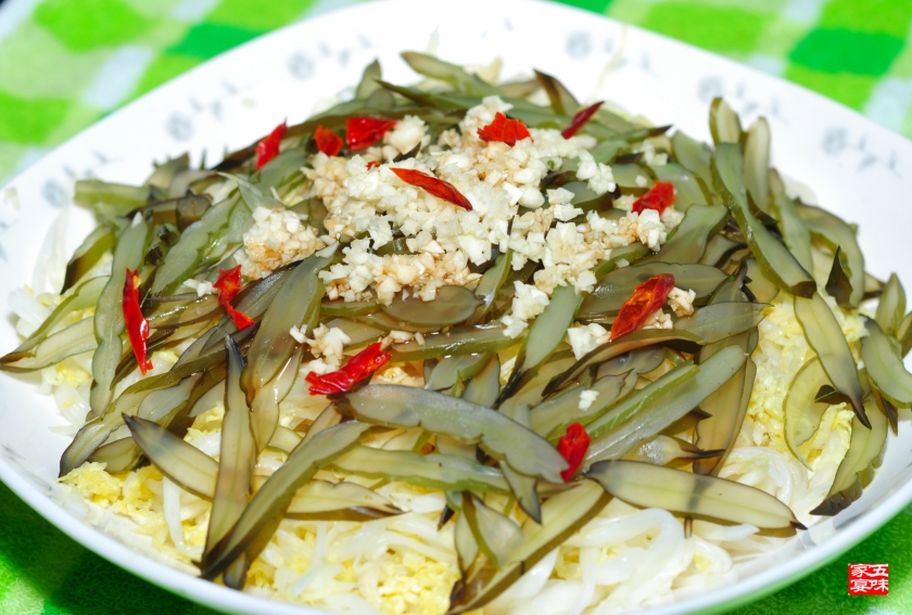 ���������˿������