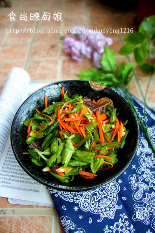 ������Ҷ������