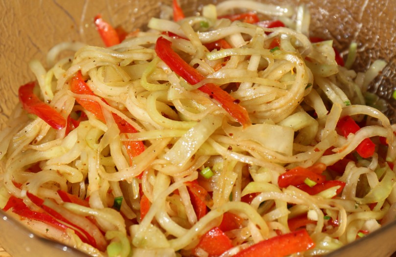 ��������˿������