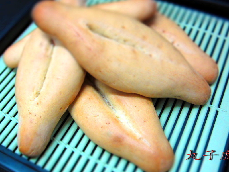 ��ʽ��ȱ�������