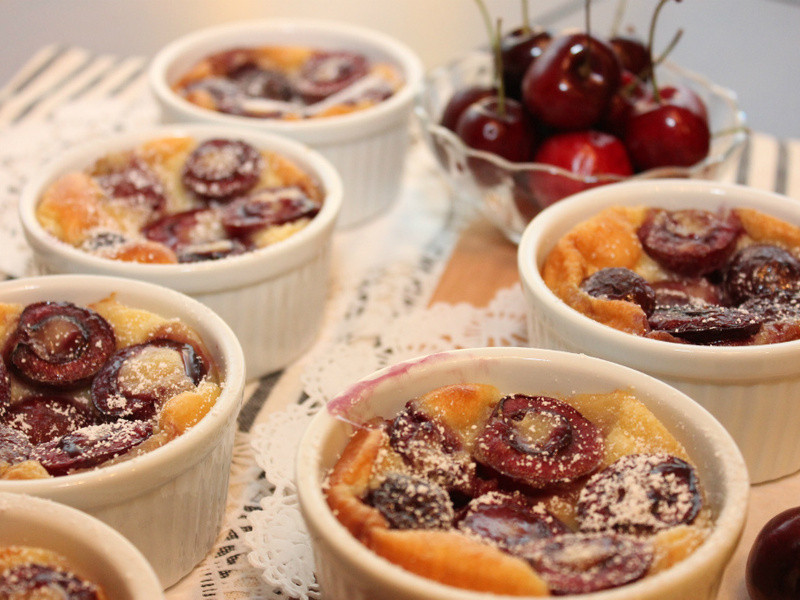 ��ʽӣ�Ҳ�����������