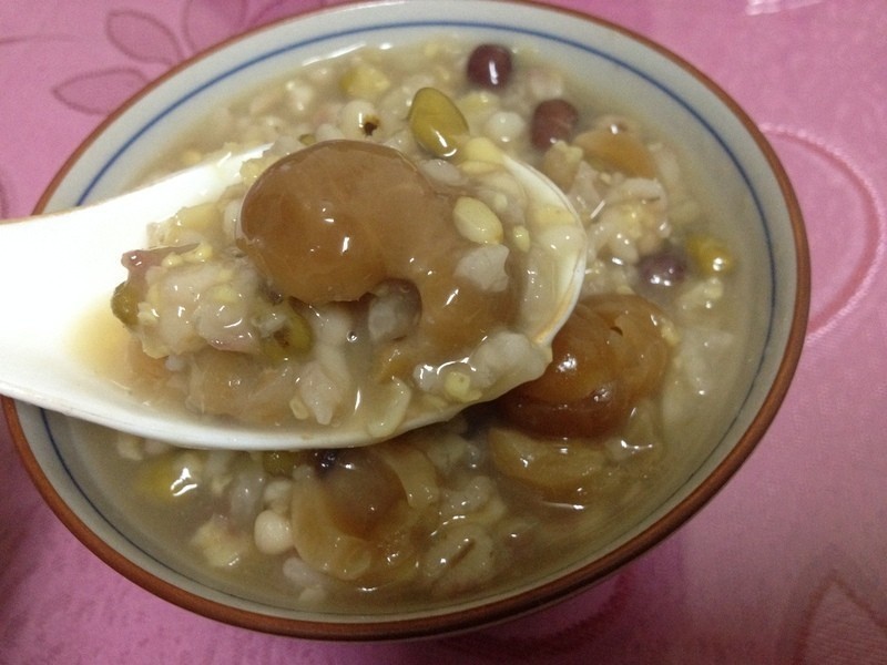 ��ͬ�������������ԲŴ����~���ȺȲ�Ѫ��Ƣ������