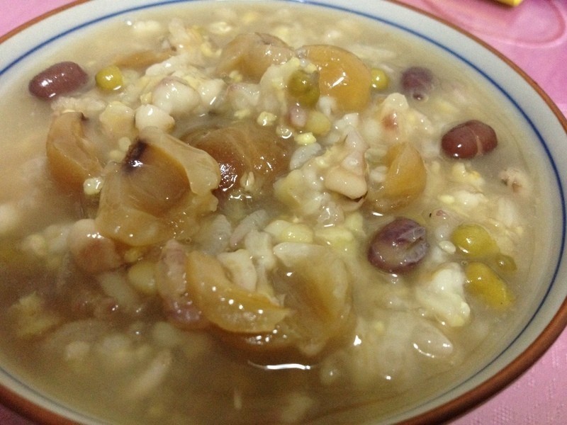 ��ͬ�������������ԲŴ����~���ȺȲ�Ѫ��Ƣ������