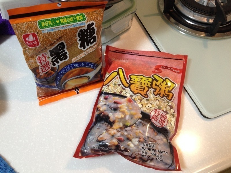 ��ͬ�������������ԲŴ����~���ȺȲ�Ѫ��Ƣ������