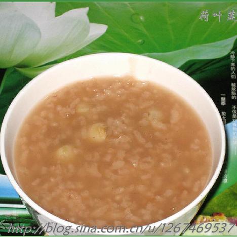 ��Ҷ�����������