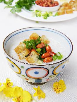 ���������������