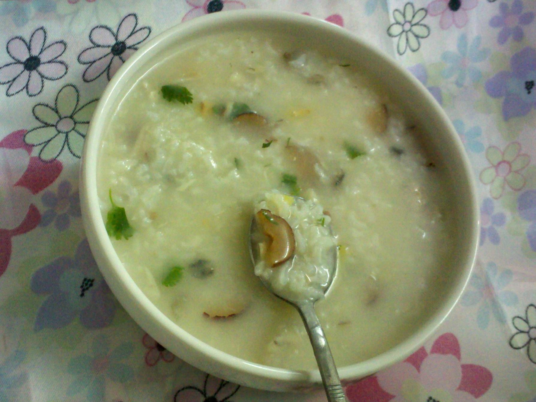 Ӫ�����������������