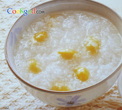 �׹��������