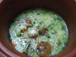 ��բз�������