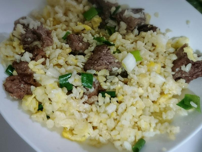 ţ�ų���������