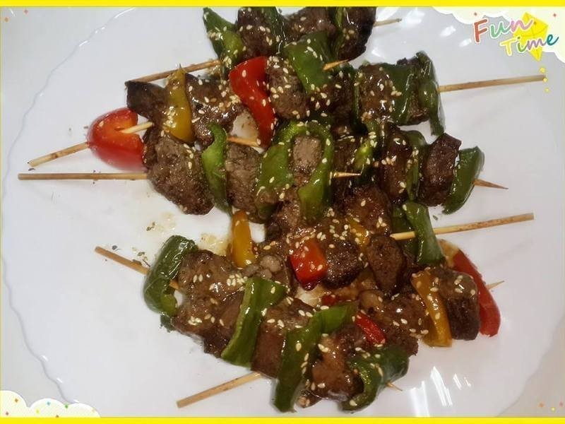 ��ţ�ۼ紮������