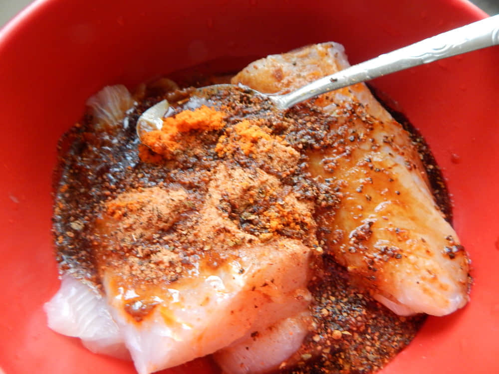 ɳ�轴�����ŵ�����