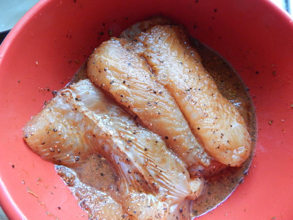 ɳ�轴�����ŵ�����