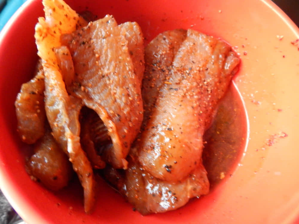 ɳ�轴�����ŵ�����