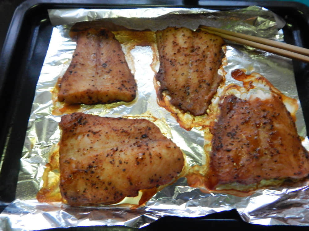 ɳ�轴�����ŵ�����