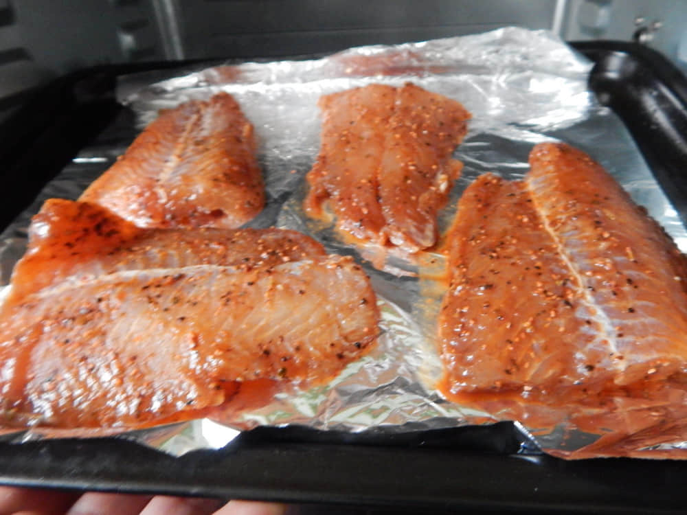 ɳ�轴�����ŵ�����