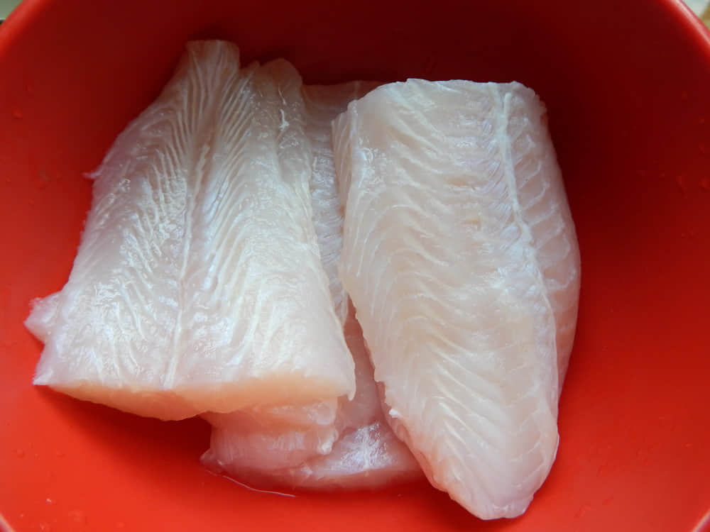 ɳ�轴�����ŵ�����