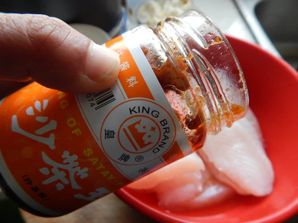 ɳ�轴�����ŵ�����