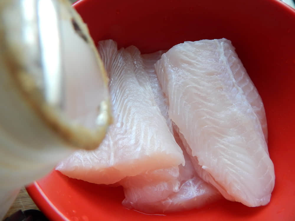 ɳ�轴�����ŵ�����