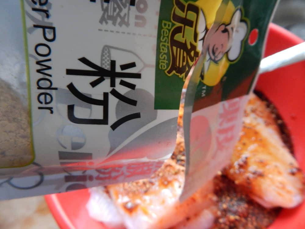 ɳ�轴�����ŵ�����