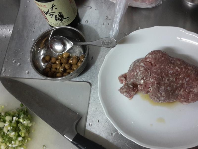 �Ʋ����������裨����������������