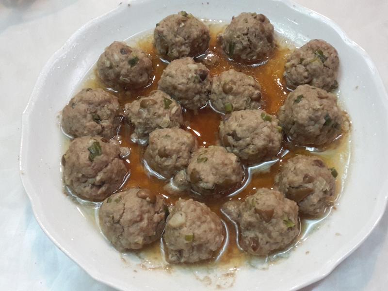 �Ʋ����������裨����������������