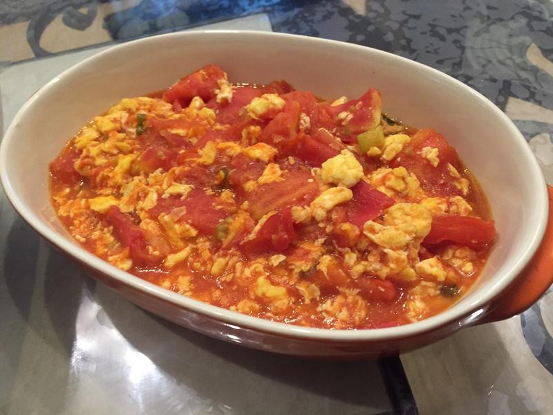 ����ެ�ѳ���������