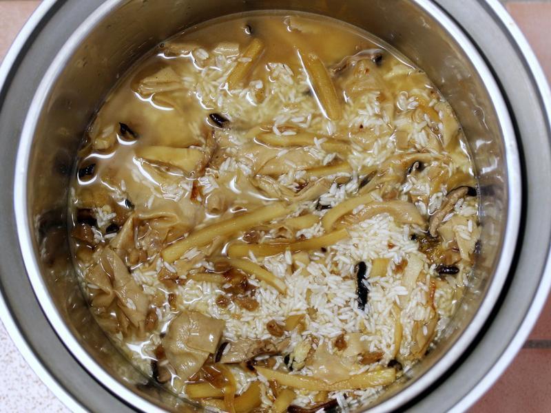 һ����������������˸��㹽����������