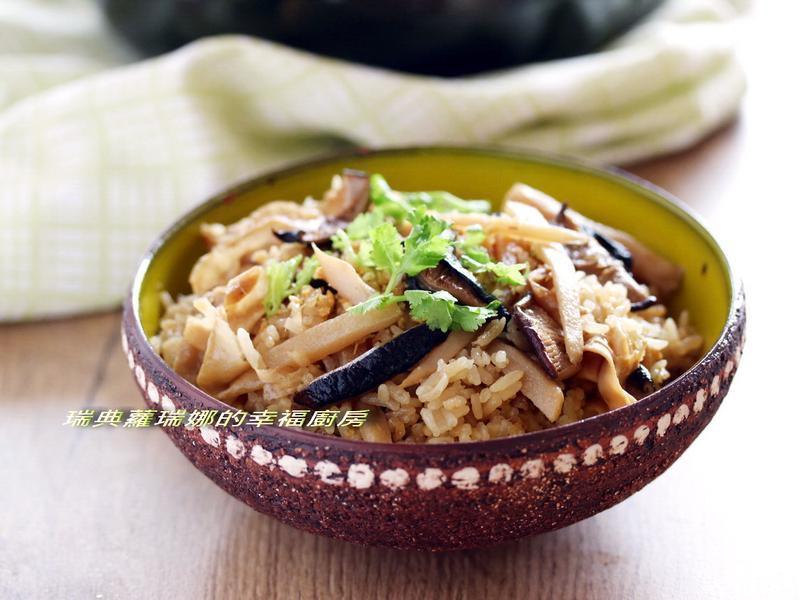 һ����������������˸��㹽����������