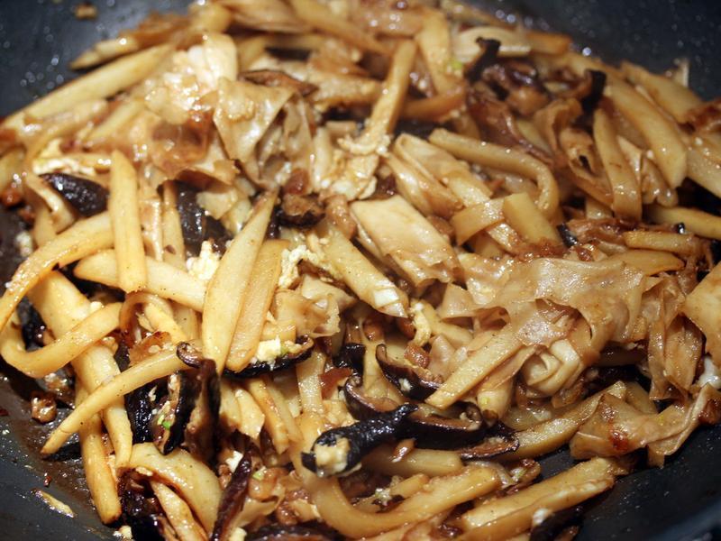 һ����������������˸��㹽����������