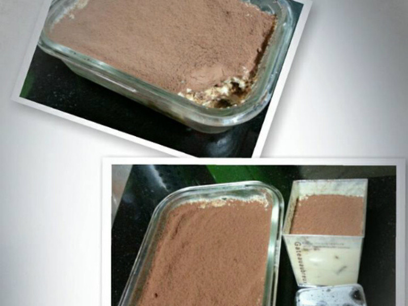 ���˰��������յ�����