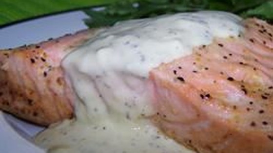 ÄûÃÊËâ½´¿¾ÈýÎÄÓãÆ¬µÄ×ö·¨