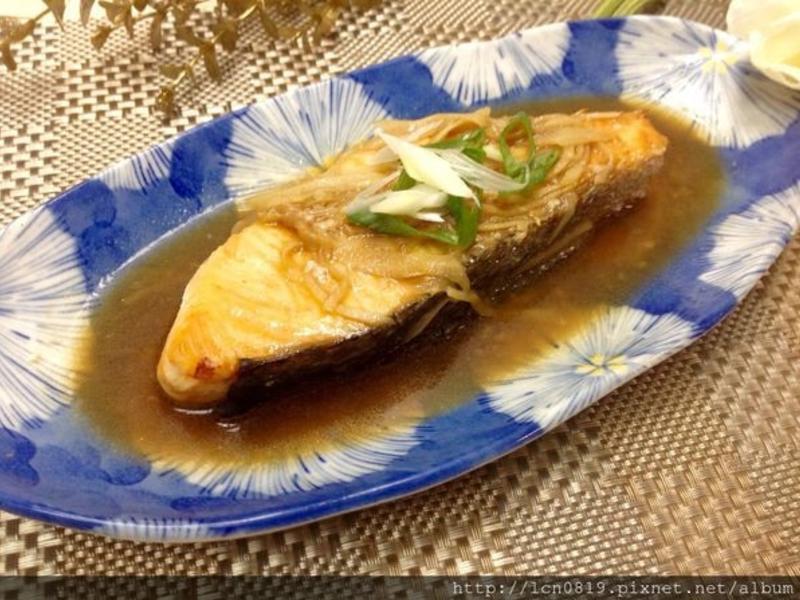 �������������ŵ�����