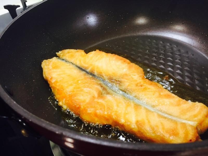 �ɼ����� [��������]������