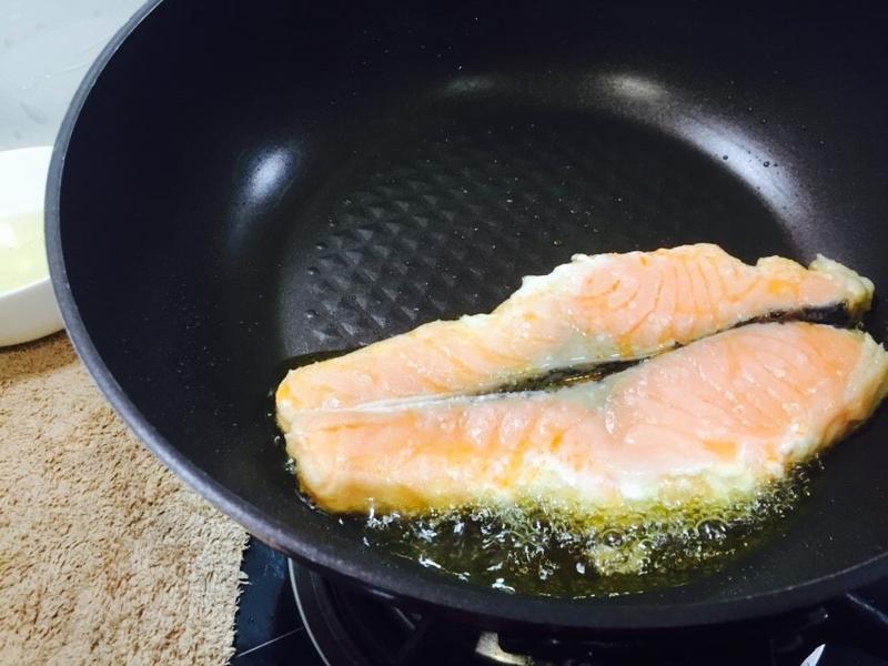 �ɼ����� [��������]������