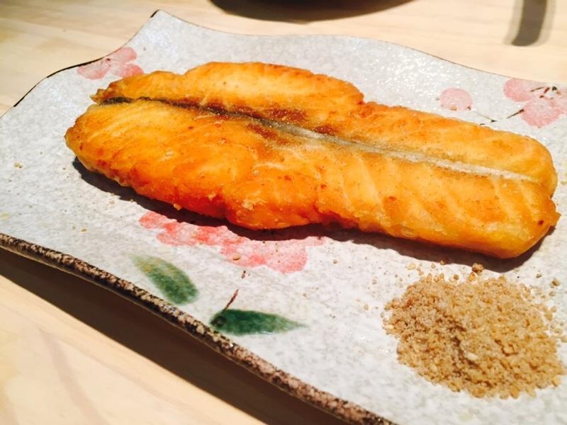 �ɼ����� [��������]������